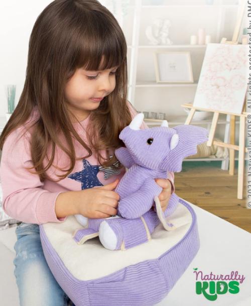 Kodėl mieli gyvūnų kuprinės yra tokios populiarios tarp studentų ir keliautojų?