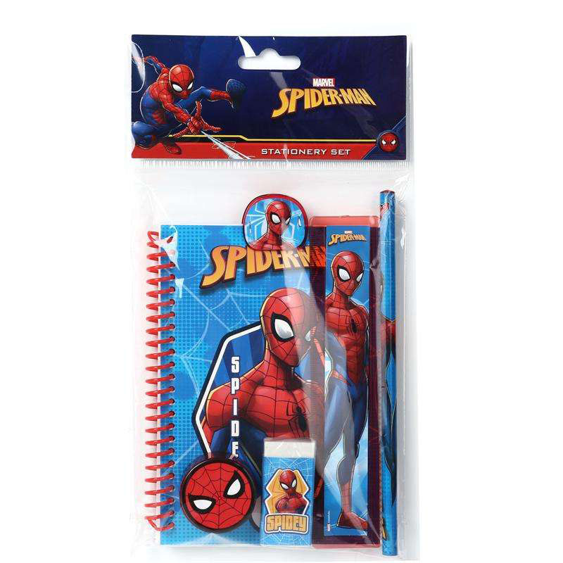 Kodėl aukštos kokybės raštinės reikmenų rinkinys keičia žmonių darbo ir mokymosi būdą?