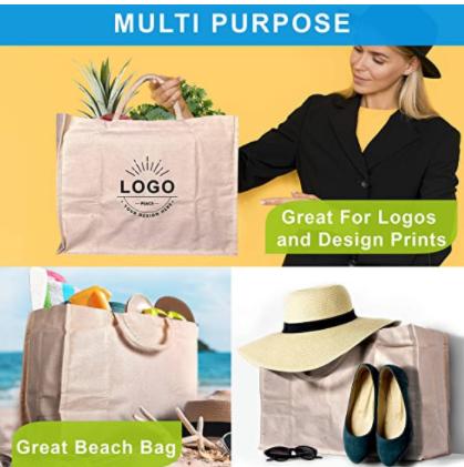 Kodėl jūsų pirkinių krepšys yra svarbus?