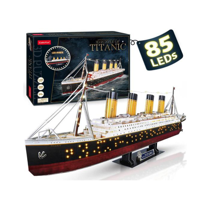 Kaip „pasidaryk pats“ popieriniai dėlionės žaislai gali priversti mokymąsi žaisti kaip žaidimą?