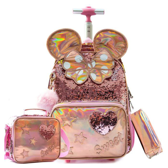 Kaip vežimėlio krepšys palengvina sunkių krovinių gabenimą neprarandant patvarumo?